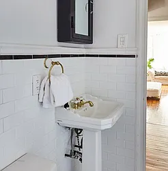 Rented by Level Group
