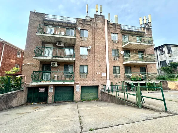 130-14 60th Avenue image 2 of 8