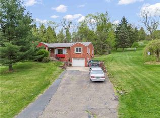 463 Coal Valley Rd, Clairton, PA 15025