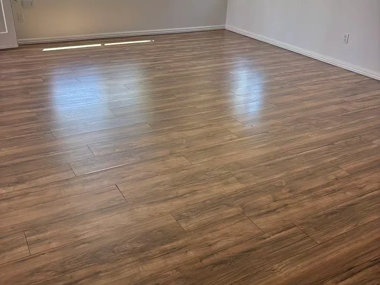 1285 Terra Ave — Photo 2