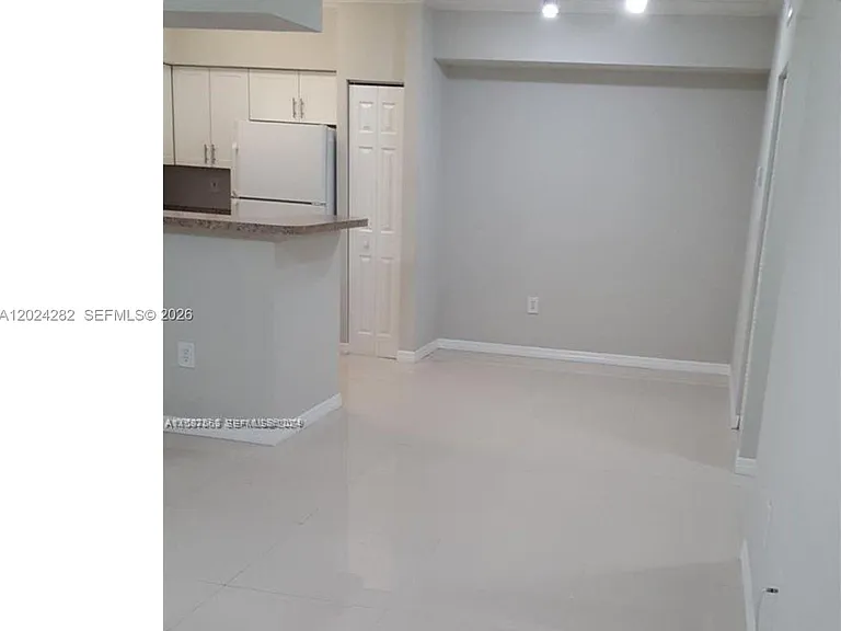220 SW 116th Ave #15203 — Photo 6