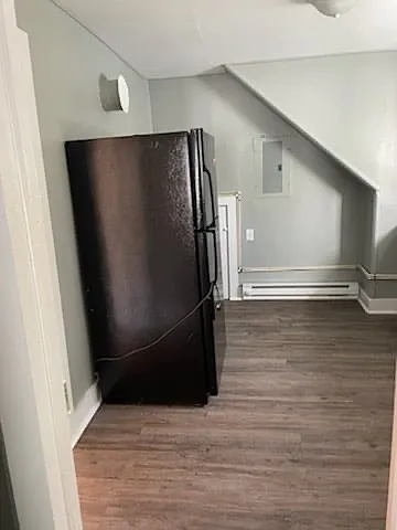 Unit Photo