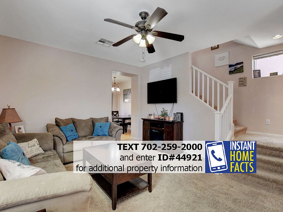 1st image of 5411 Bradford Pear Dr