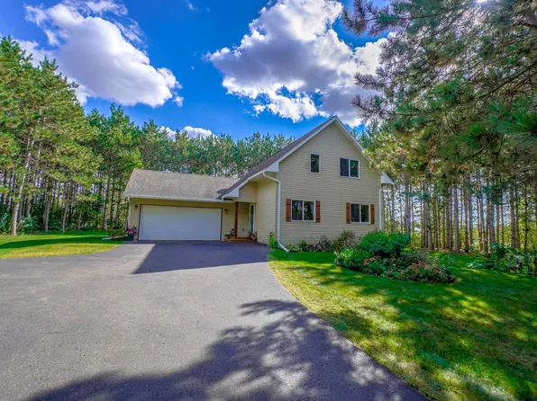 1413 138th Ave, New Richmond, WI 54017
