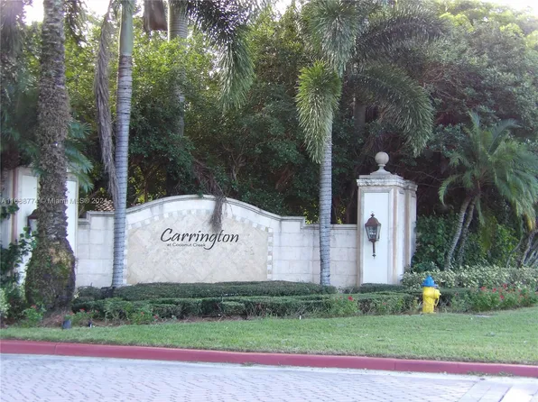4848 N State Road 7 #4206, Coral Springs, FL 33073