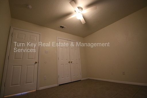 1st image of 421 N Blue Jay Ct