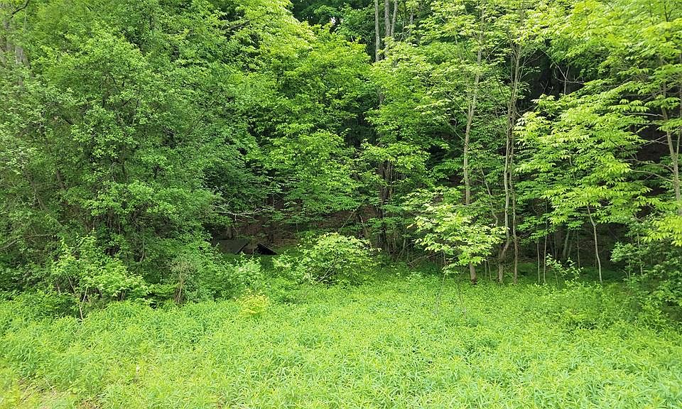 1st image of 0 County Road 16