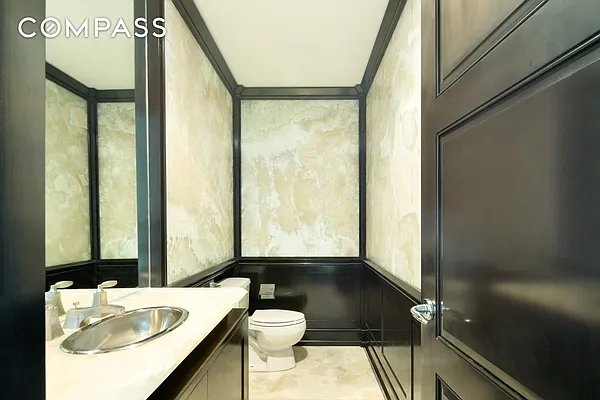 Rented by Compass | media 16