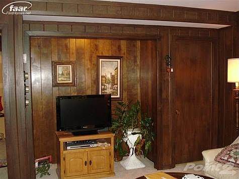 3rd image of 1917 Park Forest Dr