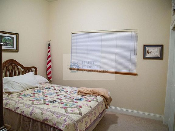 5th image of 1163 Bailey Dr