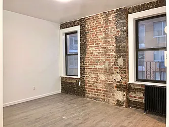 Rented by Matthew Gros-Werter, LREB 