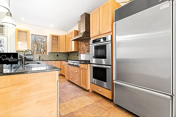 Rented by Scott Williams Realty LLC | media 51