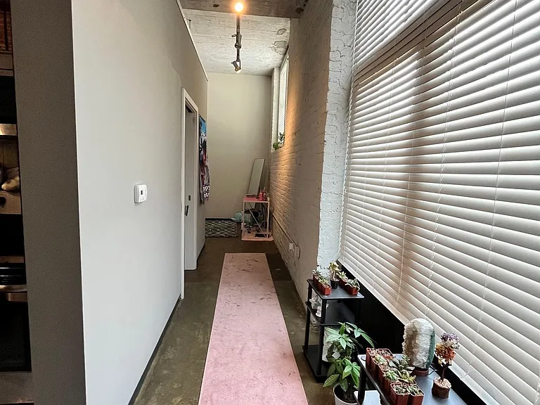 415 Oliver Hill Way #1A — Photo 7