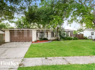 1642 Kemberly Ave, Titusville, FL 32796