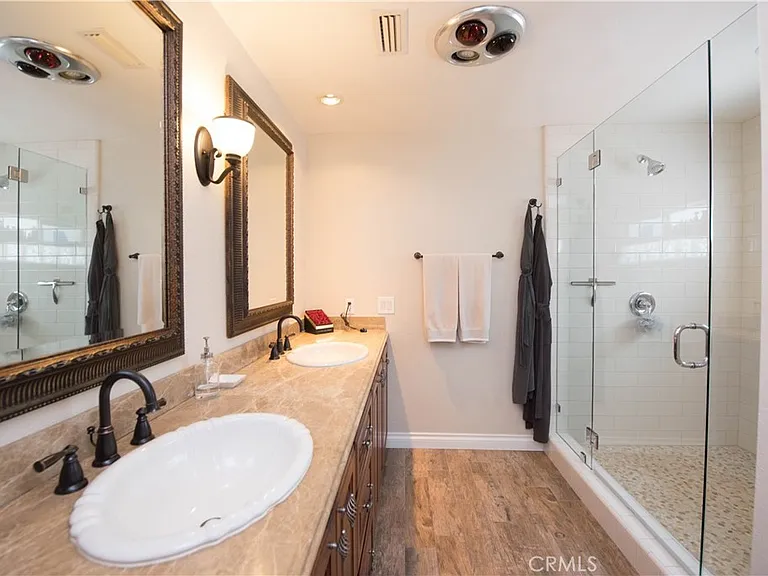 270 S Riverwood Cir — Photo 31