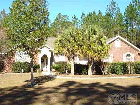 1st image of 168 Dogwood Forest Rd #X