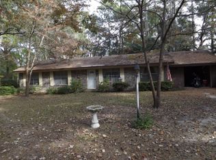 54 Lakeview Dr, Ridgeland, SC 29936