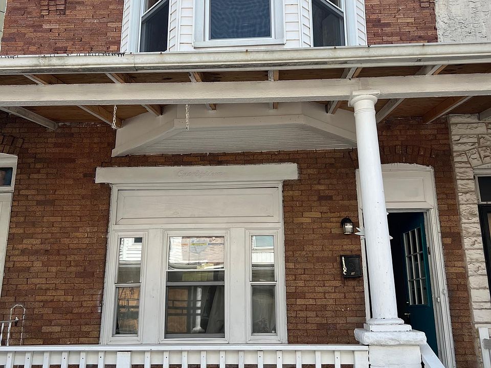 1st image of 118 Wayne Ave