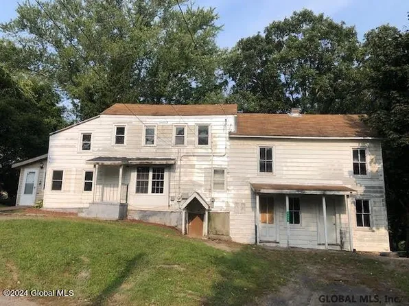 1105 River Road, Selkirk, NY 12158