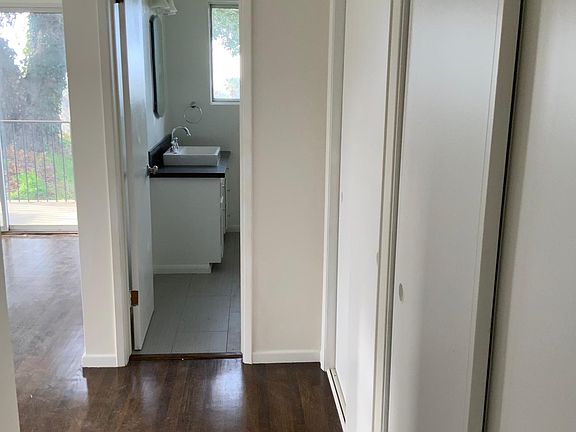 5th image of 1822 Vista Del Mar Dr