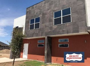 2235 Basswood St UNIT 1, Eagle Pass, TX 78852