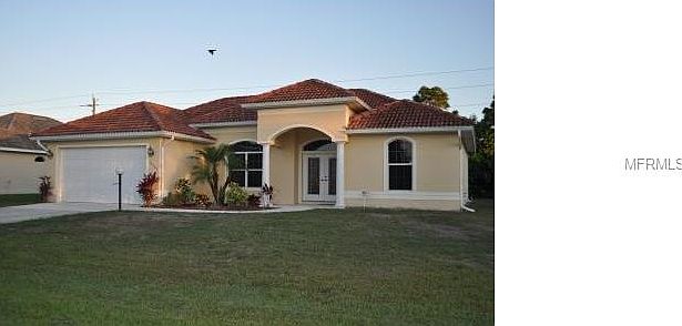 1st image of 24509 Kingsway Cir