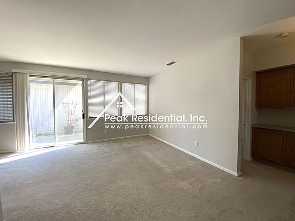 5th image of 5322 Jade Creek Way
