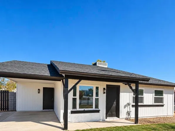 4627 S HANNA Drive, Tempe, AZ 85282