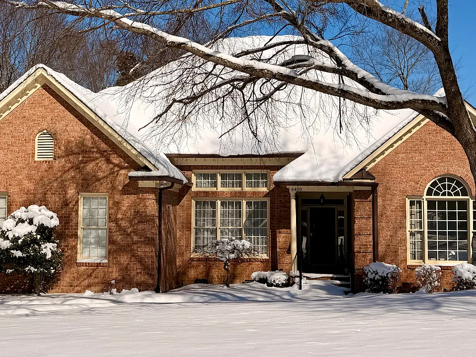 4400 Carmel Estates Rd