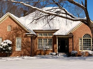 4400 Carmel Estates Rd, Charlotte, NC 28226