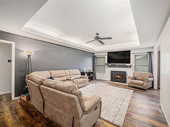 4th image of 5741 McCormick Dr