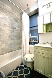 Rented by Bold New York