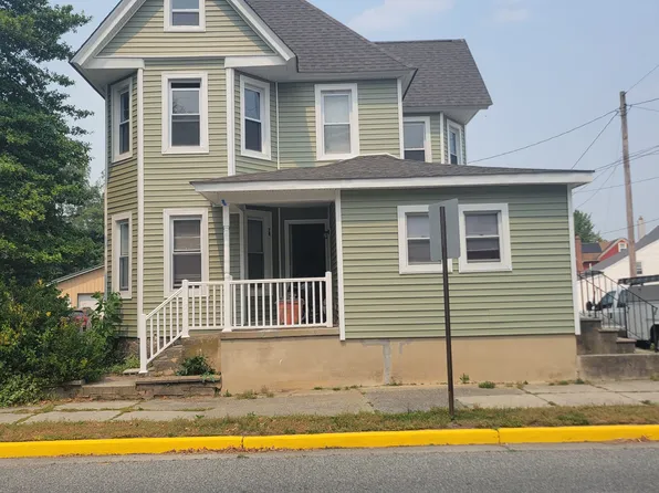 7 N Railroad Ave #2, Pedricktown, NJ 08067
