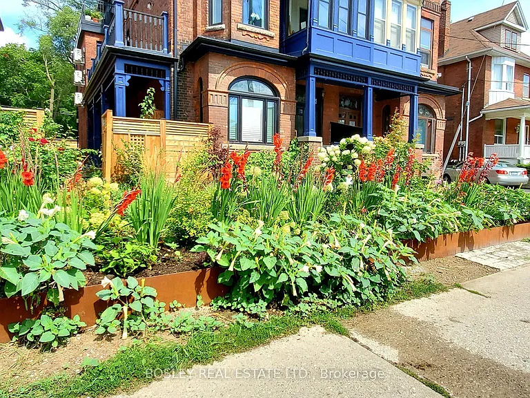 10 Sylvan Ave #3 — Photo 21
