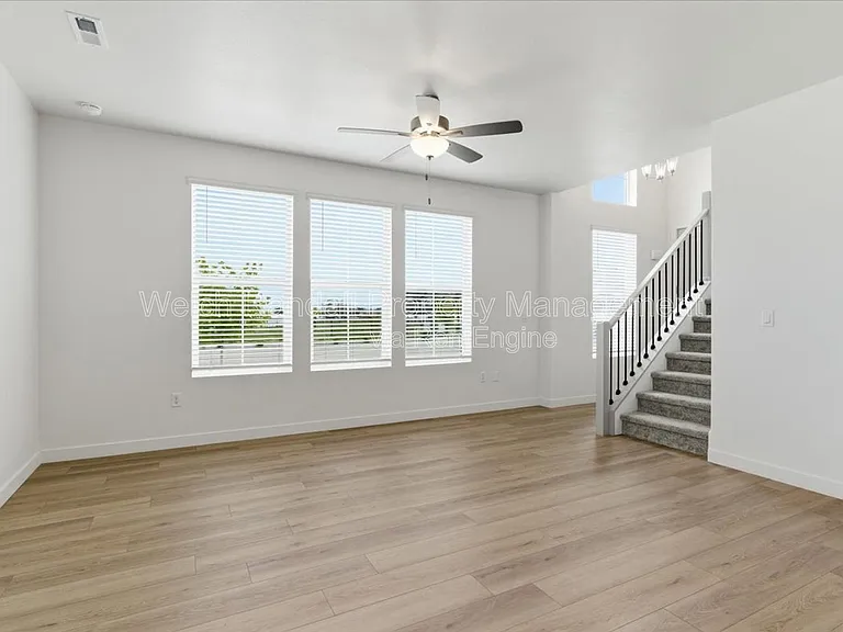 3672 S 4525 W — Photo 5