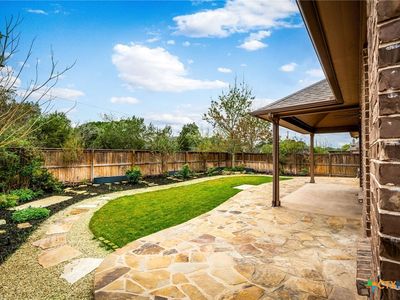 240 Bamberger Ave, New Braunfels, TX, 78132