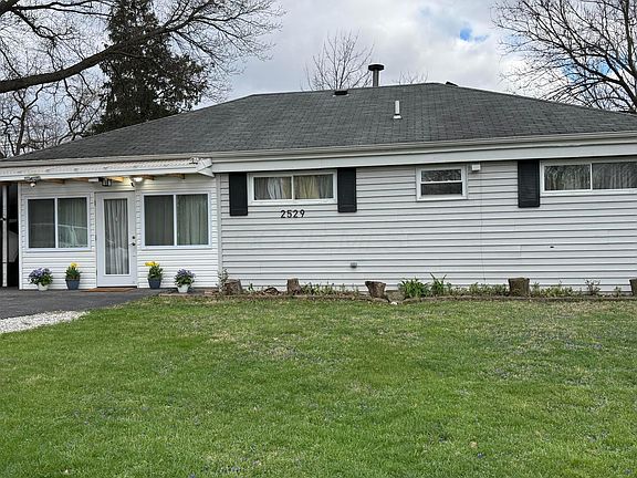 2nd image of 2529 Ferris Park Dr S