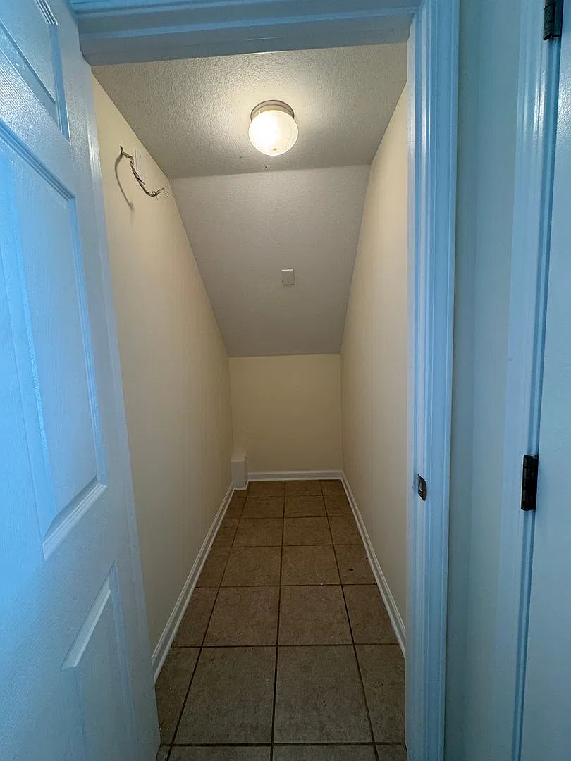 3 bed 2.5 bath home in Garden Terrace — Photo 3