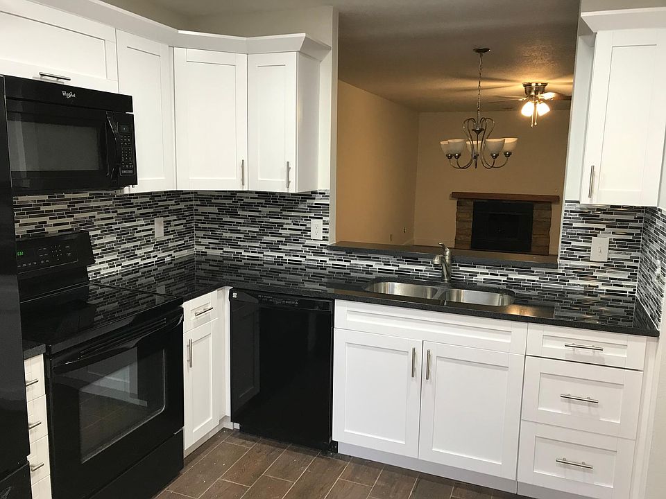 1st image of 5415 Britwell Ct