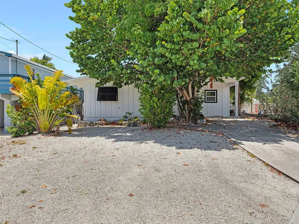 178 Coral Ave, Tavernier, FL 33070