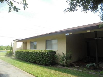 1225 10th Cir SE, Largo, FL, 33771