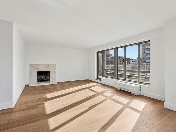 4th image of 501 E 87th St APT 20C