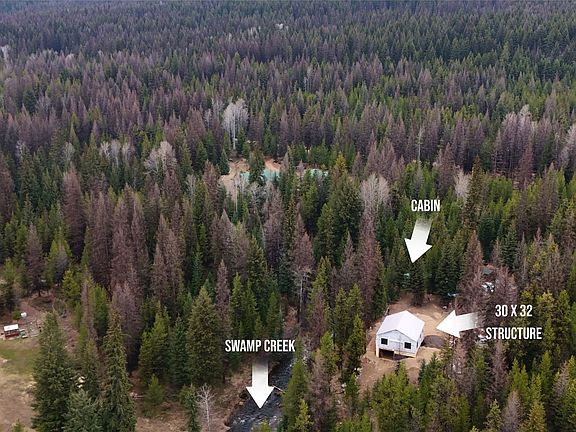 3rd image of 187 Swamp Creek Rd