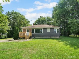 3416 Jenny Lind Rd, Amelia, OH 45102