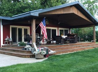 3993 W Canal St, Dixon, IL 61021