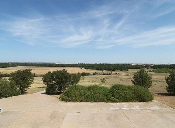 5th image of 1607 County Road 101