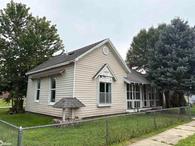 901 Main St, Scranton, IA, 51462