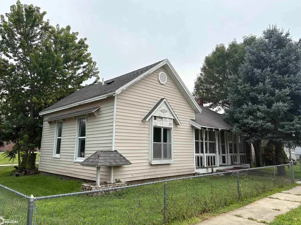 901 Main St, Scranton, IA 51462