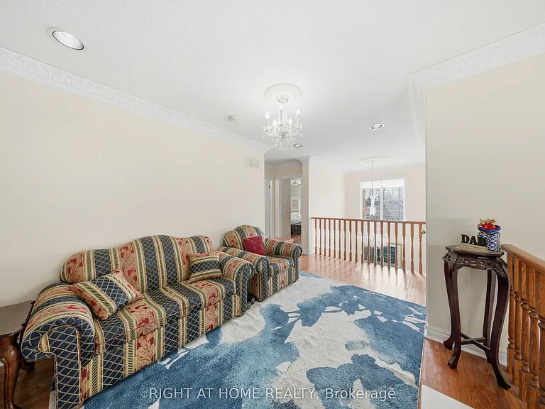 284 Maple Leaf Dr — Photo 19