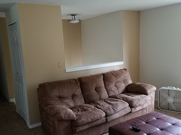 3rd image of 9108 7th St SE